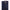 Jacob Cohen Blue Cotton Jeans & Pant