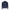 North Sails Blue Cotton Sweater