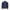 North Sails Blue Cotton Sweater