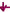 Dolce & Gabbana Fuchsia Pink Silk Waist Women Belt