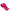 Dolce & Gabbana Fuchsia Pink Silk Waist Women Belt