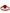 Dolce & Gabbana Red Calfskin Leather Logo Print Strap Men Airpods Case