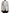 Dolce & Gabbana Beige MARTINI Single Breasted Coat Blazer