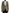 Dolce & Gabbana Gold SICILIA Jacquard Single Breasted Coat Blazer