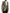 Dolce & Gabbana Gold SICILIA Jacquard Single Breasted Coat Blazer