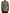 Dolce & Gabbana Gold SICILIA Jacquard Single Breasted Coat Blazer