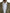 Dolce & Gabbana Gold SICILIA Jacquard Single Breasted Coat Blazer