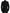 Dolce & Gabbana Black Wool Notch SingleBreasted Coat Blazer