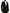 Dolce & Gabbana Dark Blue Wool Single Breasted Coat Blazer