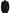 Dolce & Gabbana Dark Blue Wool Single Breasted Coat Blazer