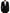 Dolce & Gabbana Black SICILIA Single Breasted Coat Blazer
