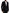 Dolce & Gabbana Black MARTINI Single Breasted Coat Blazer
