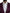 Dolce & Gabbana Maroon Silk Single Breasted Coat Blazer