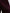 Dolce & Gabbana Maroon Silk Single Breasted Coat Blazer