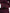 Dolce & Gabbana Maroon Silk Single Breasted Coat Blazer