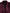 Dolce & Gabbana Maroon Silk Single Breasted Coat Blazer