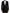 Dolce & Gabbana Black MARTINI Single Breasted Coat Blazer