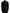 Dolce & Gabbana Black MARTINI Single Breasted Coat Blazer