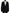 Dolce & Gabbana Blue MARTINI Single Breasted Coat Blazer