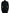 Dolce & Gabbana Black Stripe SICILIA Double Breasted Coat Blazer