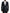 Dolce & Gabbana Blue Wool GOLD Single Breasted Coat Blazer