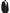 Dolce & Gabbana Blue Wool GOLD Single Breasted Coat Blazer