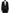Dolce & Gabbana Black Stripe MARTINI Single Breasted Coat Blazer