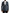 Dolce & Gabbana Blue Linen NAPOLI Single Breasted Coat Blazer