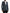Dolce & Gabbana Blue Linen NAPOLI Single Breasted Coat Blazer