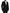 Dolce & Gabbana Black Wool MARTINI Single Breasted Coat Blazer