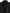 Dolce & Gabbana Black Wool MARTINI Single Breasted Coat Blazer