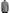 Dolce & Gabbana Gray Wool Peak Single Breasted Coat Blazer