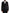 Dolce & Gabbana Dark Blue Crown Bee Double Breasted Blazer