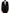 Dolce & Gabbana Black Wool MARTINI Single Breasted Blazer