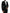 Dolce & Gabbana Black Wool MARTINI Single Breasted Blazer