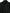 Dolce & Gabbana Black Wool MARTINI Single Breasted Blazer