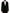 Dolce & Gabbana Black Wool Notch Single Breasted Coat Blazer