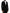 Dolce & Gabbana Black Wool Notch Single Breasted Coat Blazer