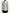 Dolce & Gabbana Off White MARTINI Double Breasted Coat Blazer