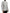 Dolce & Gabbana Off White MARTINI Double Breasted Coat Blazer