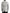 Dolce & Gabbana Off White MARTINI Double Breasted Coat Blazer