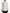 Dolce & Gabbana White Wool MARTINI Double Breasted Blazer