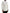 Dolce & Gabbana White Wool MARTINI Double Breasted Blazer