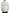 Dolce & Gabbana White Wool MARTINI Double Breasted Blazer