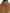 Dolce & Gabbana Brown Lamb Leather Full Zip Blouson Jacket