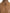Dolce & Gabbana Brown Lamb Leather Full Zip Blouson Jacket