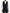 Dolce & Gabbana Dark Blue MARTINI Wool Formal 3 Piece Suit