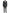 Dolce & Gabbana Gray Plaid Wool MARTINI Formal 2 Piece Suit