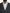 Dolce & Gabbana Gray Plaid Wool MARTINI Formal 2 Piece Suit