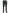 Dolce & Gabbana Gray Plaid Wool MARTINI Formal 2 Piece Suit